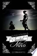 El sueño de un niño
