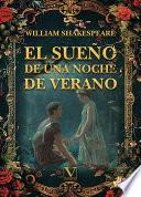 El sueño de una noche de verano