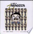 El sueño de Zaragoza