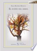 El sueño del árbol