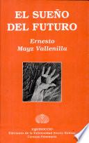 El sueño del futuro