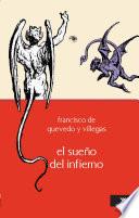 El sueño del infierno