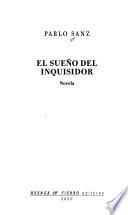 El sueño del inquisidor