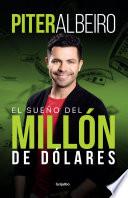 El sueño del millón de dólares