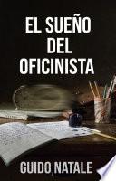 El sueño del oficinista