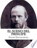 El Sueno Del Principe