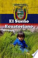 El Sueño Ecuatoriano