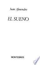El sueño