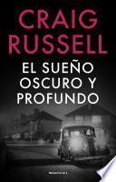El sueño oscuro y profundo (Lennox 3)