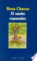 El sueño reparador