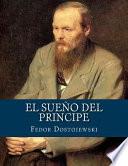 El Sueo del Principe