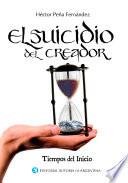 El suicidio del creador