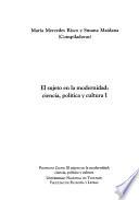 El sujeto en la modernidad