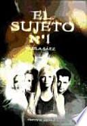 El sujeto