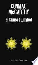 El Sunset Limited