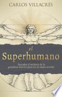 El Superhumano