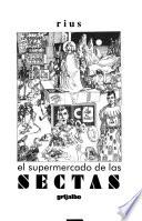 El supermercado de las sectas