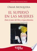 El superyó en las mujeres