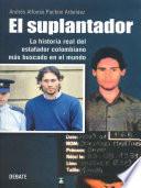 El suplantador