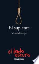 El suplente