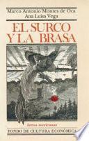 El Surco y la brasa