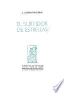 El surtidor de estrellas