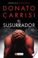El susurrador