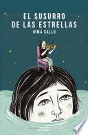 El susurro de las estrellas