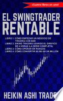 El Swingtrader Rentable