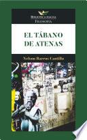 El tábano de Atenas