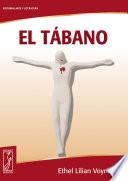 El tábano