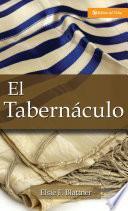 El Tabernáculo