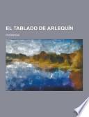 El Tablado de Arlequín