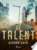El talent