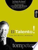 El talento