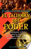 El talismán del poder