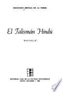 El talismán hindú