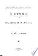 El Talismán