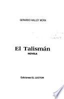 El talismán