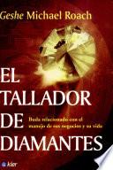 El tallador de diamantes