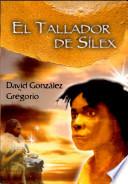El tallador de sílex