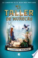 El taller de muñecas