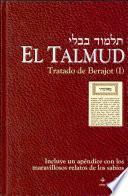 El Talmud