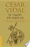 El talón de Aquiles