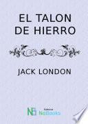 El talon de hierro