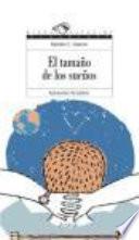 El tamaño de los sueños