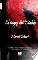 El tango del Diablo