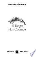 El tango y los cuernos