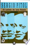El tañido de una flauta