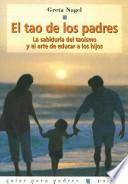 El Tao de los padres